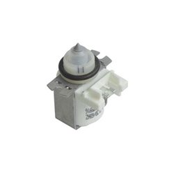 Electrovanne pour lave vaisselle Miele 5918860