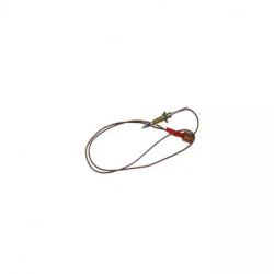 Thermocouple longueur 600mm...