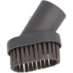 Brosse de meuble  pour...