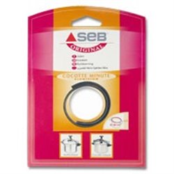 soupape securite silicone autocuiseur authentique seb SS-980559